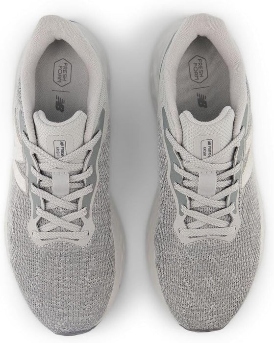 New Balance shoes