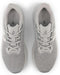 New Balance shoes