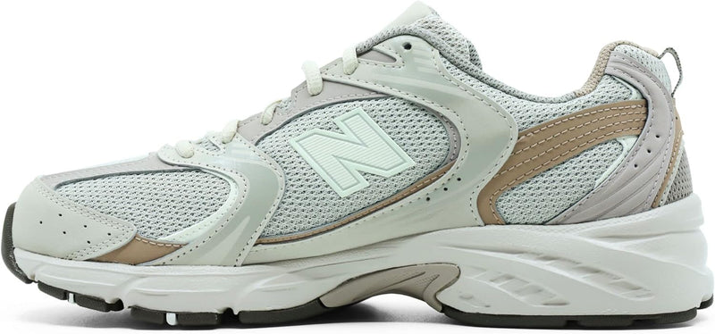 New Balance 530 unisex-adult Sneaker