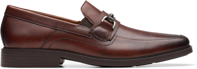 Clarks Clarkslite Bit mens Loafer