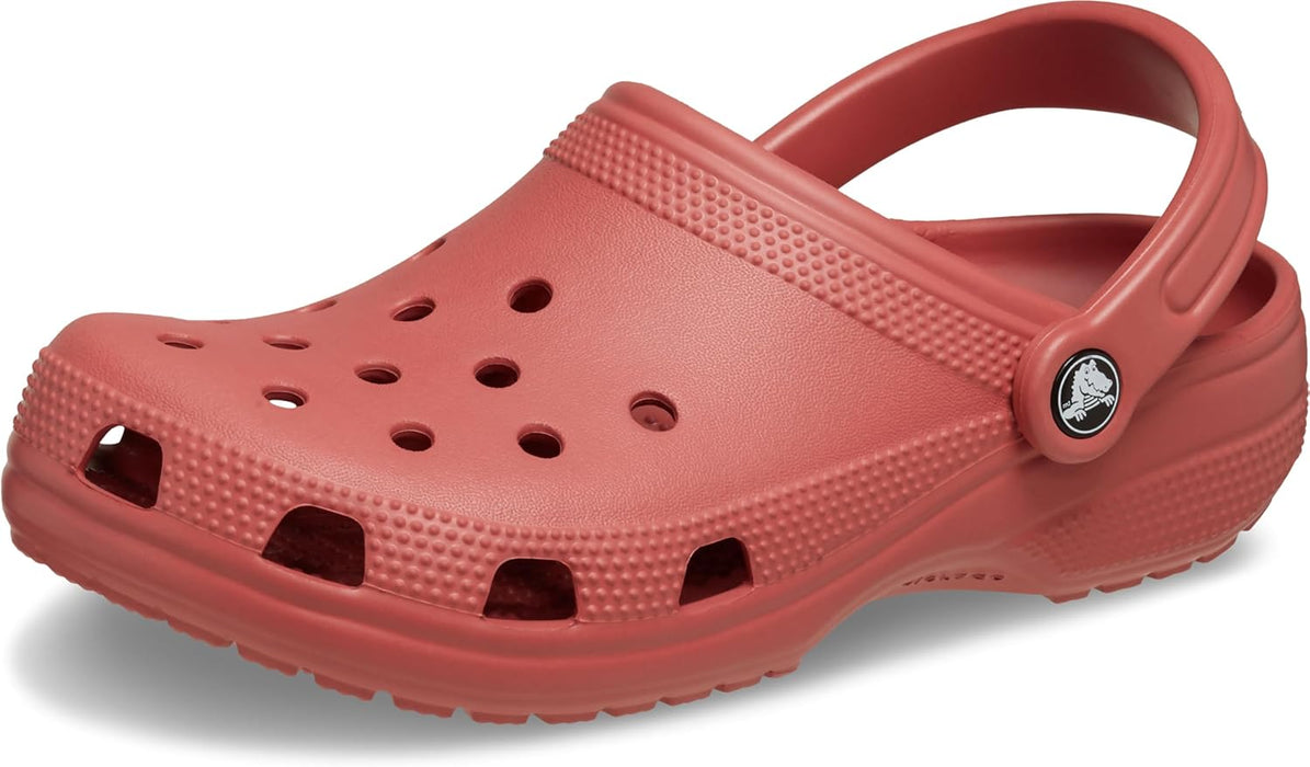 Crocs Crocs Classic Clog unisex-adult Clog