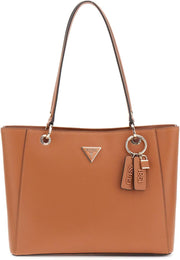 Womens Noelle Crossbody Camera Bag (pack of 1) - Light Cognac