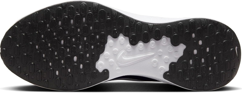 Nike Revolution 7 mens LACED SHOES