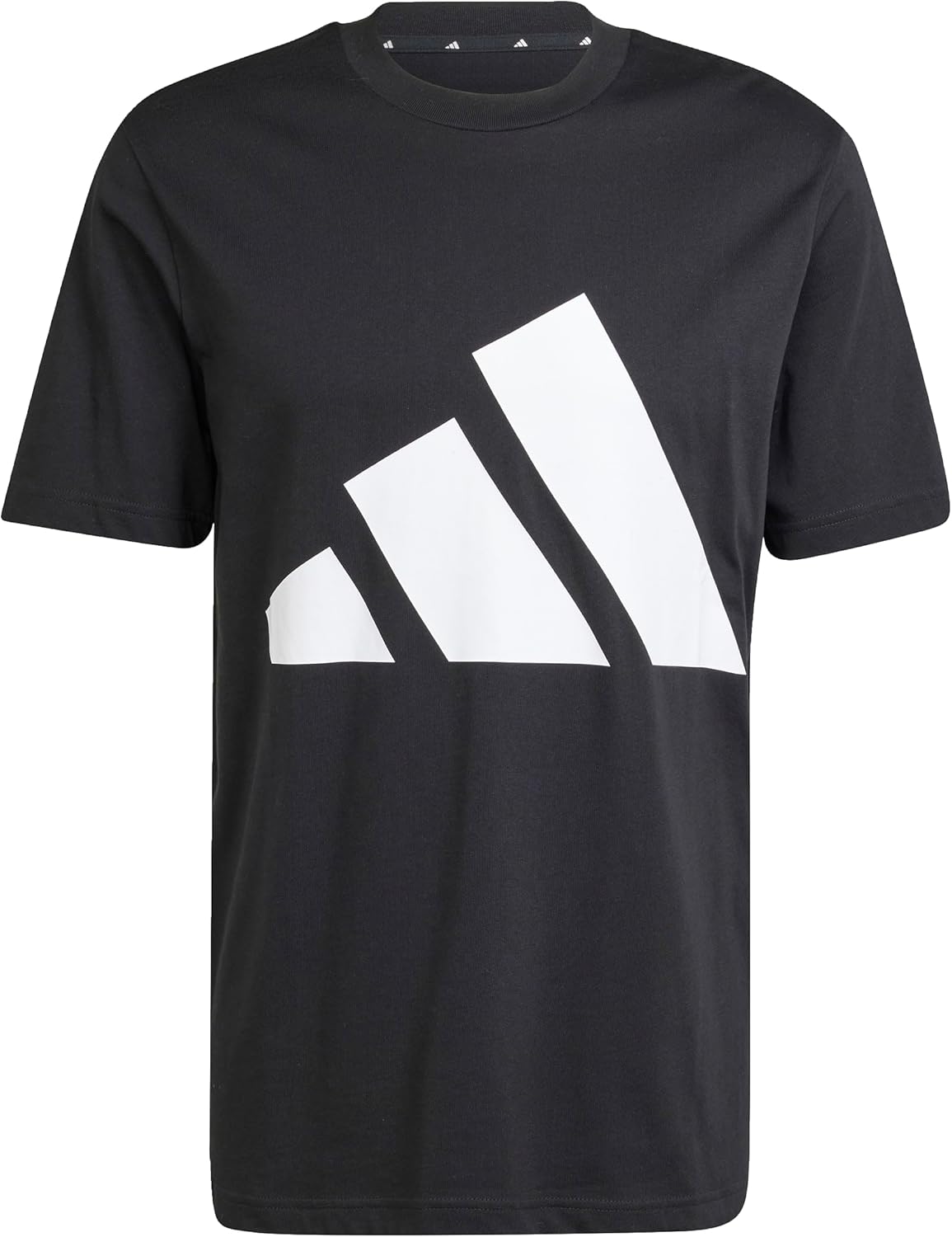 mens M BL SJ T Tee – image 2