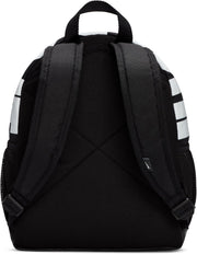 Y NK BRSLA JDI MINI BKPK Backpack, one size
