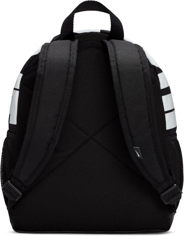 Y NK BRSLA JDI MINI BKPK Backpack, one size