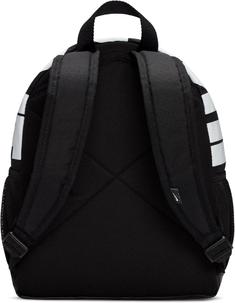 Y NK BRSLA JDI MINI BKPK Backpack, one size