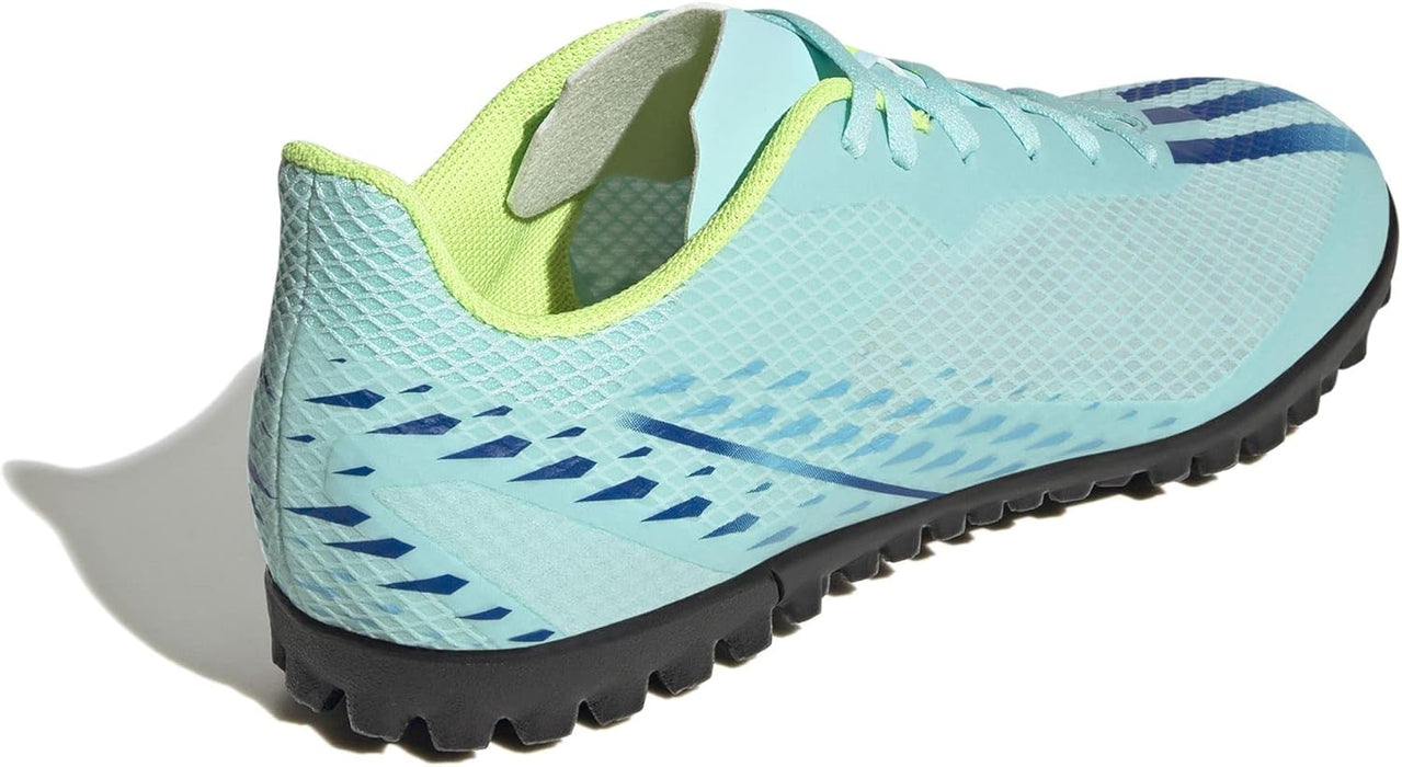adidas X Speedportal.4 Tf mens Football Shoes