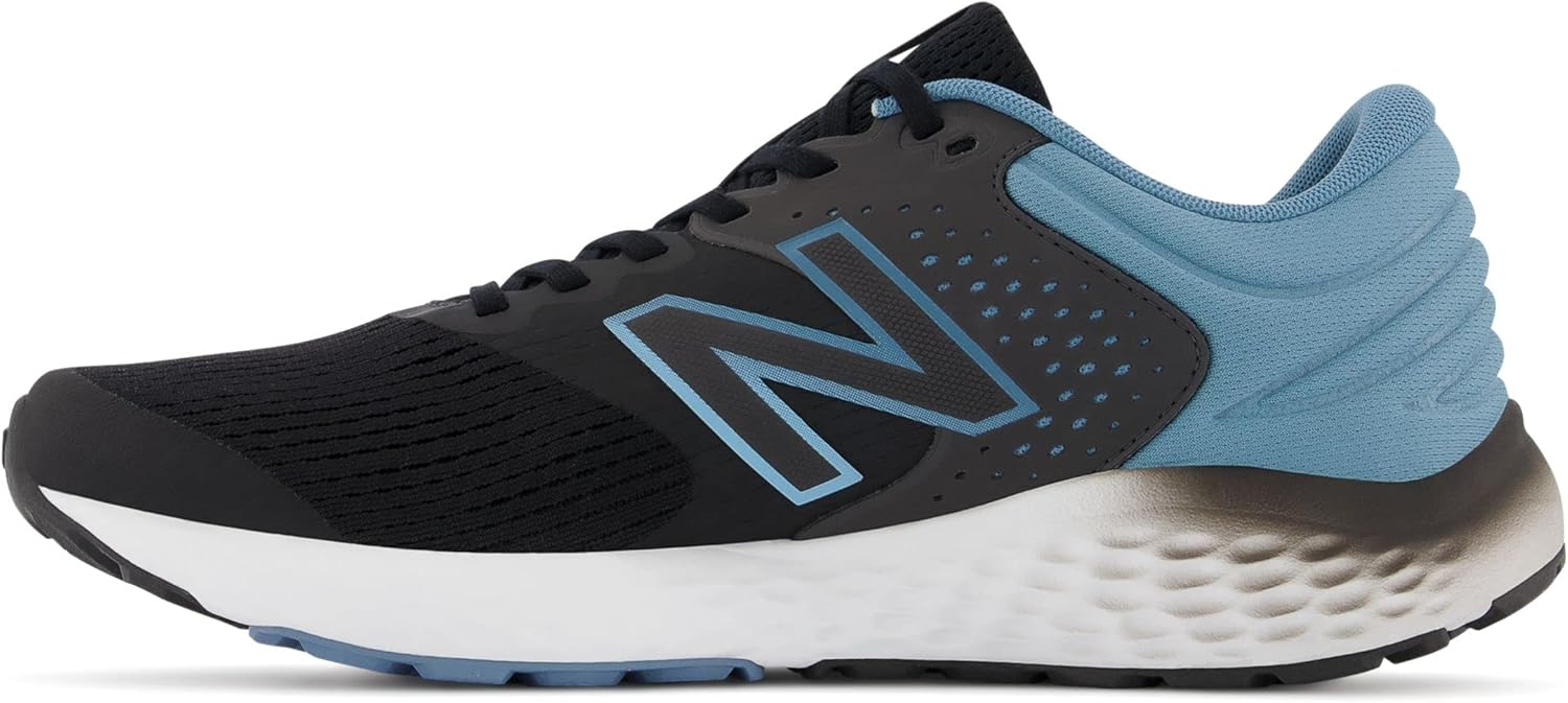 New Balance 520 mens Running Shoe