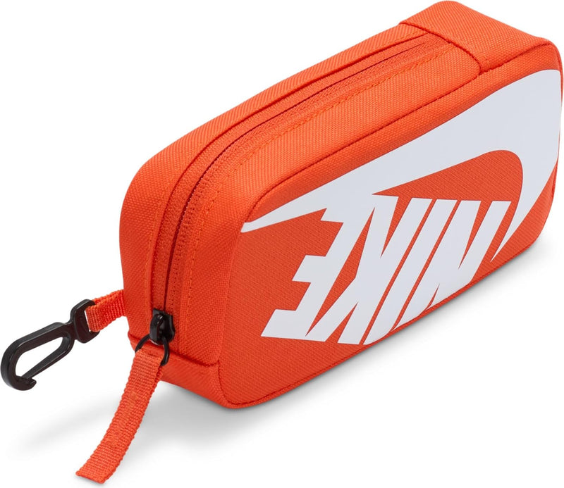 Nike Unisex Kids Y ELMNTL SHOEBOX BACKPACK