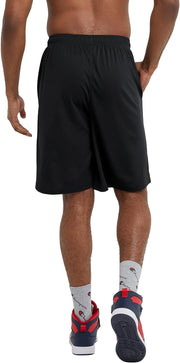 Champion Men's Core Training Short Core Training Short (pack of 1)