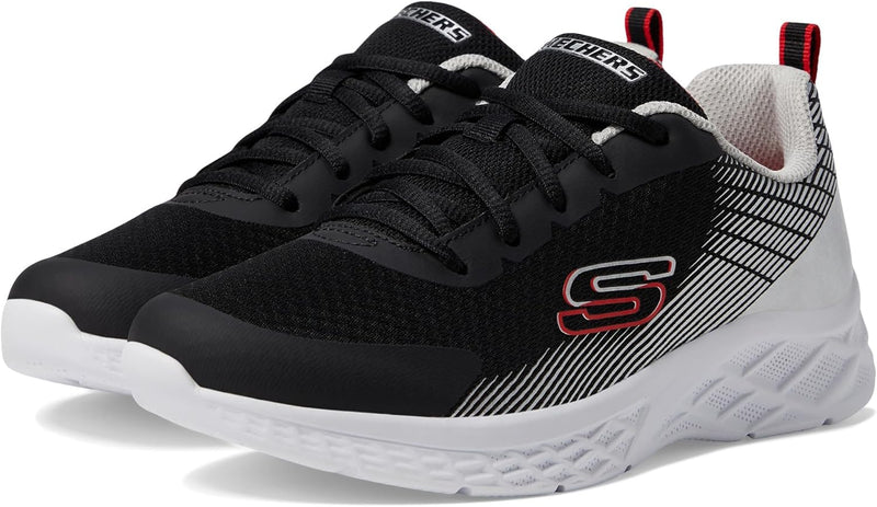 Skechers MICROSPEC II boys SHOES