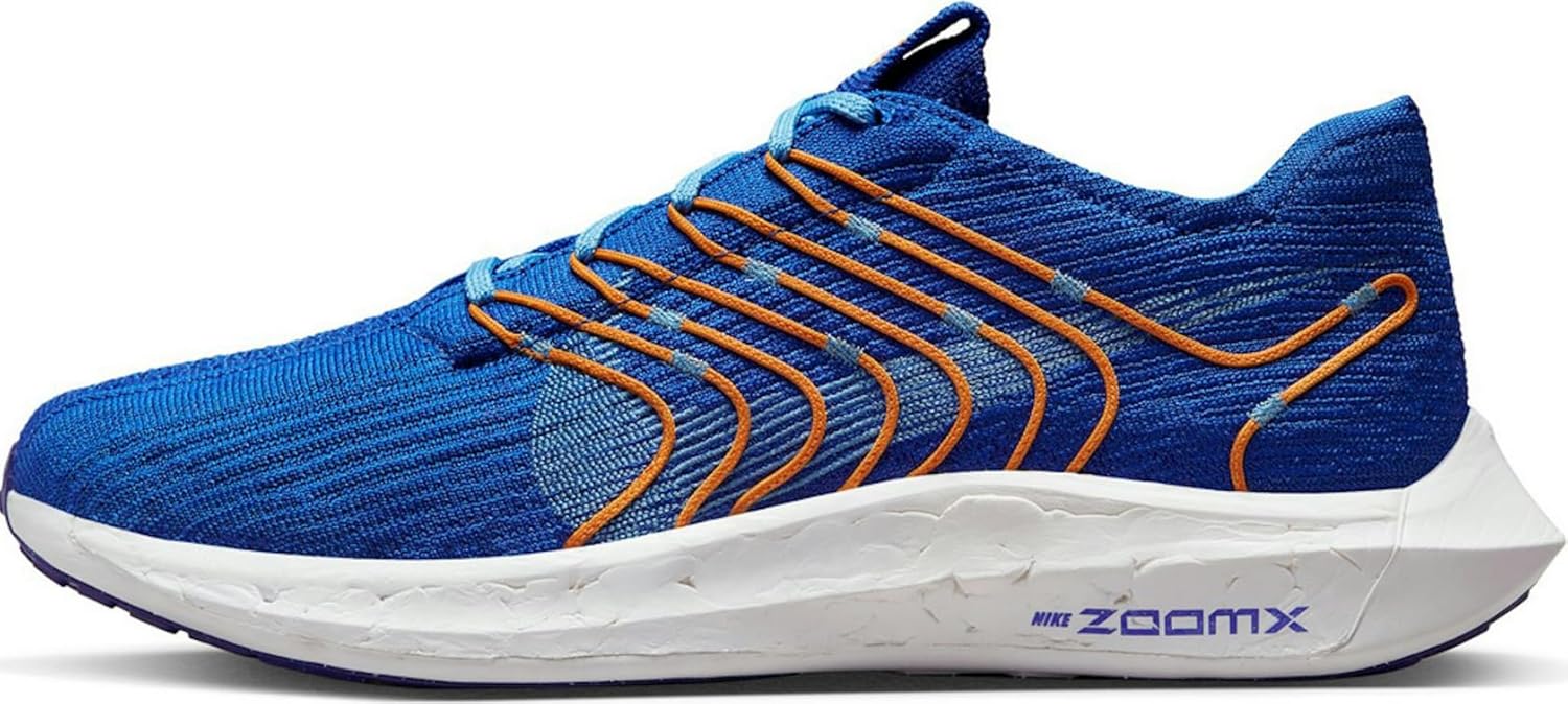 Nike Revolution 6 Nn womens Shoes