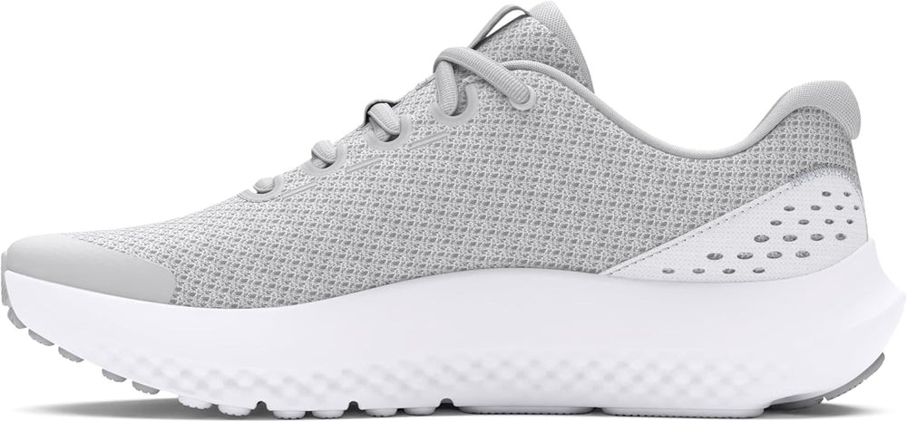 UA BGS Surge 4 unisex child Shoes