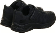 Skechers MICROSPEC II boys SHOES