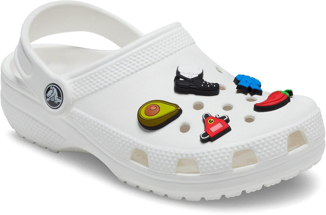 Crocs Jibbitz Shoe Charms Disney Charms Multi Pack