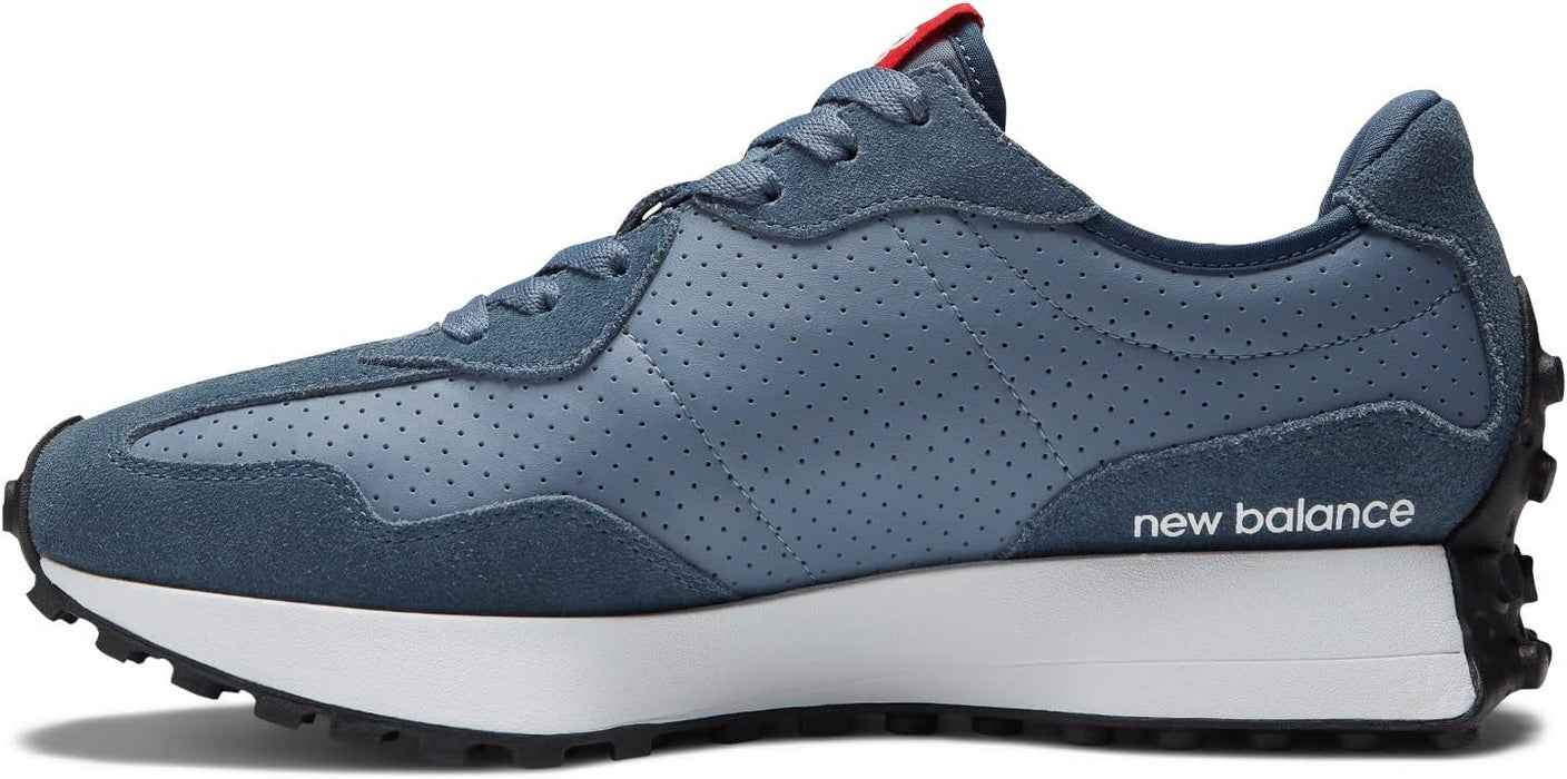 New Balance 327 mens Walking Shoe