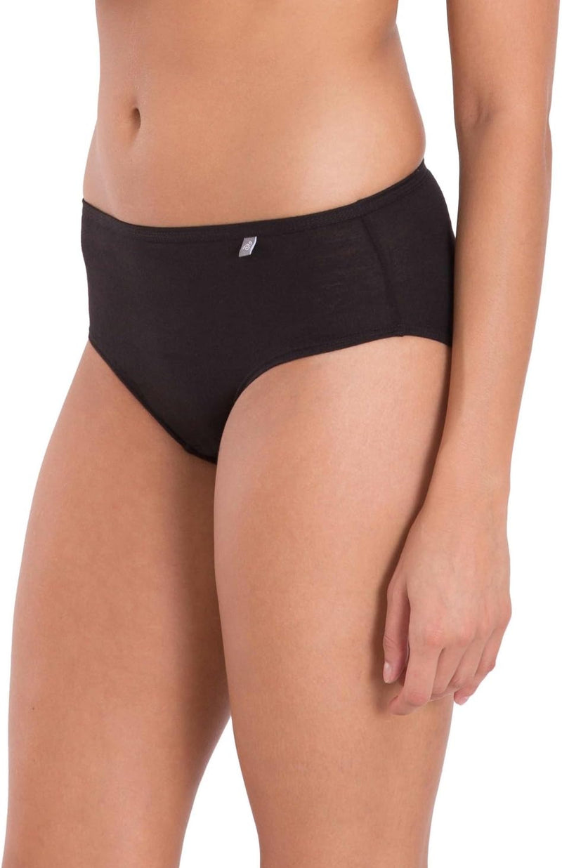 Jockey Women 1406 Panty (pack of 3)