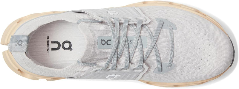 ON RUNNING Cloudswift 4 womens Sneaker