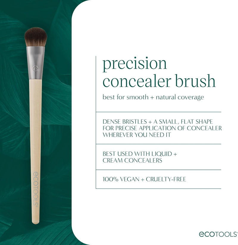 ET Blending Face Brush
