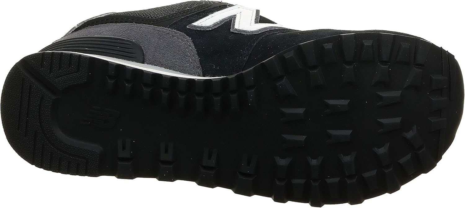 New Balance shoes