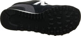 New Balance shoes
