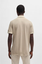 BOSS Mens Prime Polo (pack of 1)