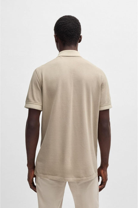 BOSS Mens Prime Polo (pack of 1)