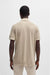 BOSS Mens Prime Polo (pack of 1)