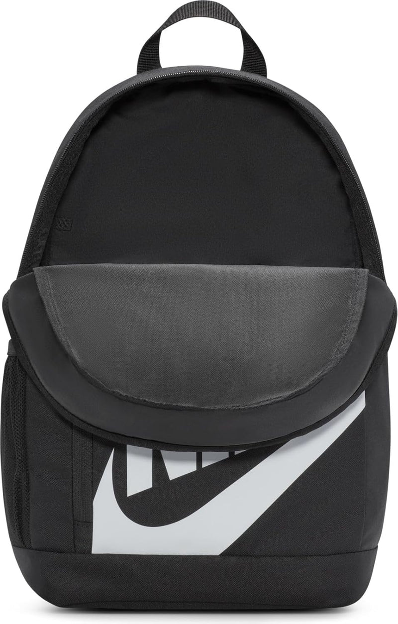 Nike Unisex Kids Y ELMNTL SHOEBOX BACKPACK