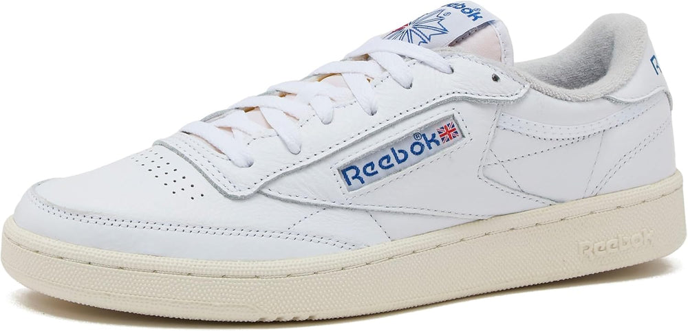 Club C 85 mens Sneaker
