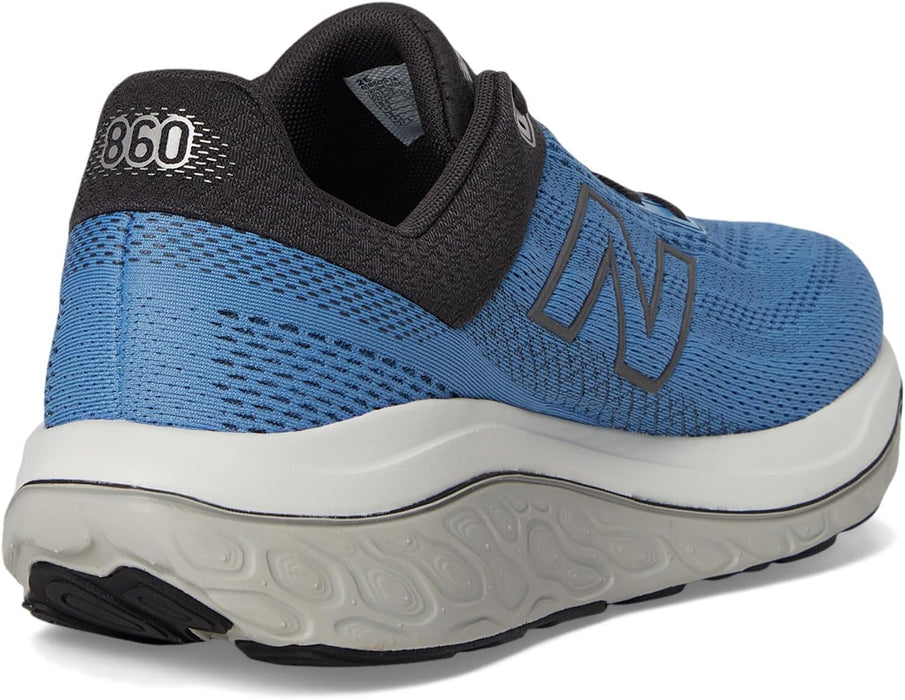 New Balance shoes