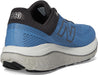 New Balance shoes