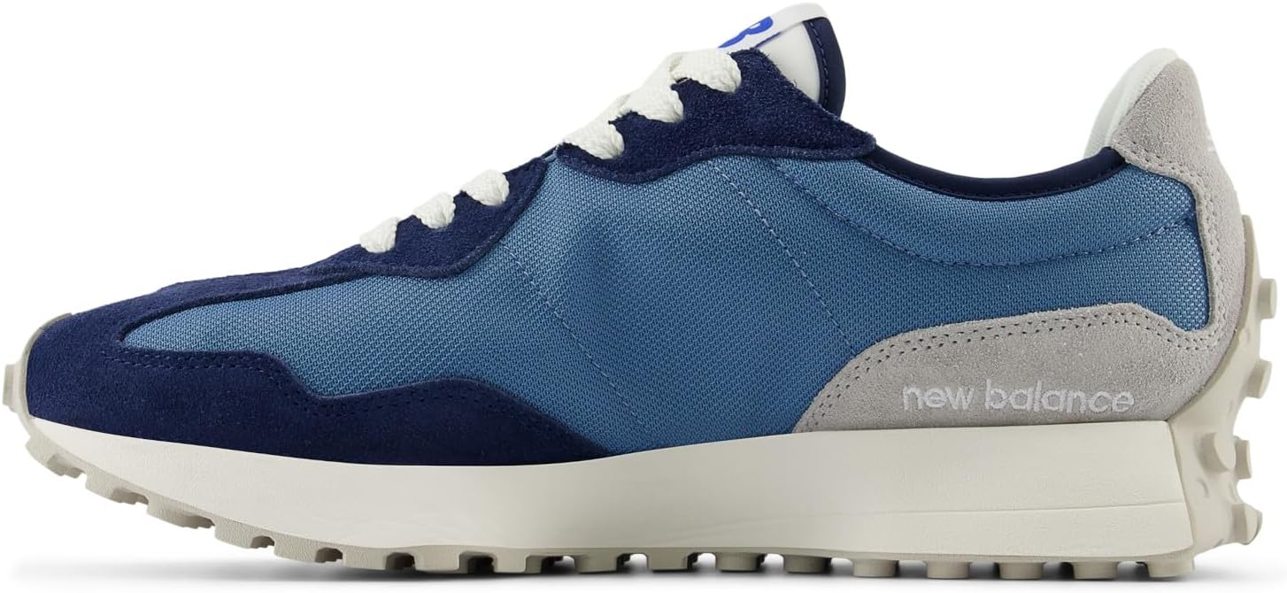 New Balance 327 mens Sneaker
