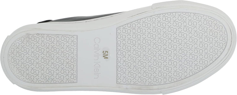 Calvin Klein Ciyan womens Sneaker