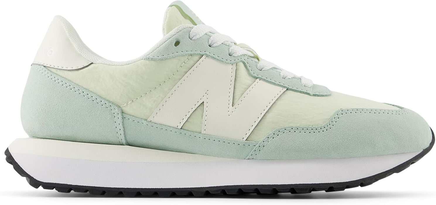 New Balance 574 womens Sneaker