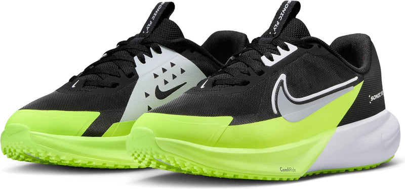 Nike SONIC FLY GS unisex-child SHOES