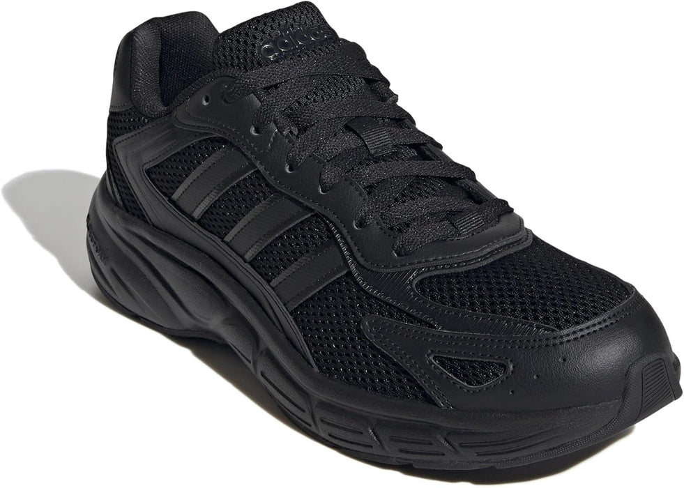 adidas Eclyptix 2000 mens Sneaker