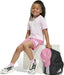 adidas unisex_child Essentials Tee Set Kids Tee Set
