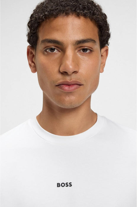BOSS Men's TChup T-Shirt