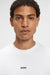 BOSS Men's TChup T-Shirt