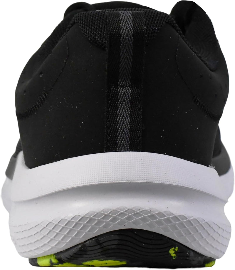 Under Armour Men's Charged Assert 10 Running Shoe