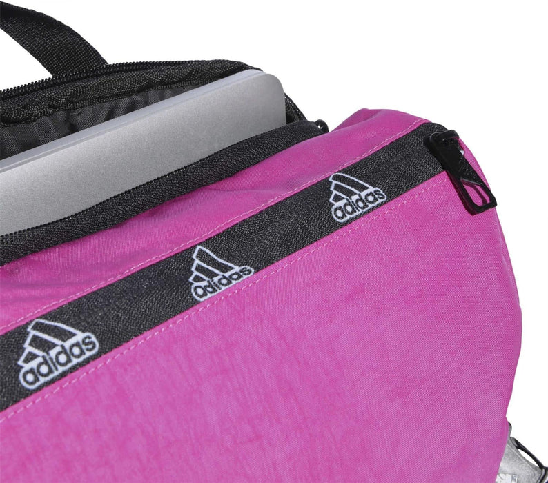 adidas 4athlts Bp Unisex Adult Backpack