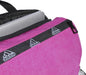 adidas 4athlts Bp Unisex Adult Backpack