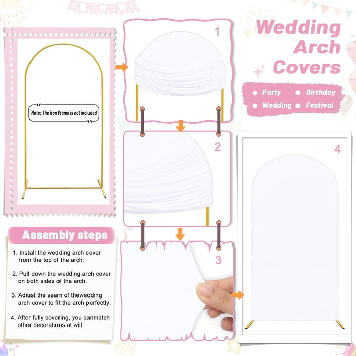 Rainbow Silver Backdrop Shimmer Wall Backdrop Sequin Wall Panel Backdrop for Birthday Wedding Engagement Mermaid Wall Disco Backdrop Decoration（12 Panels）