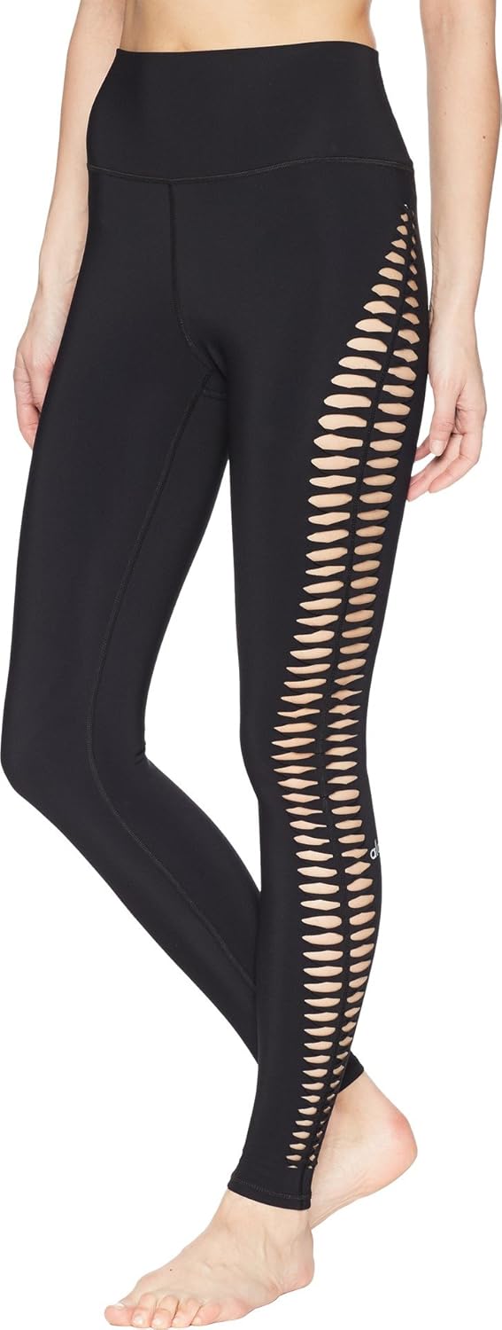 Alo Yoga Women's Reform Legging Leggings