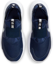 Nike FLEX RUNNER 3 GS boys LACED SHOES