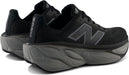 New Balance Fresh Foam X More V5 mens Running Shoe