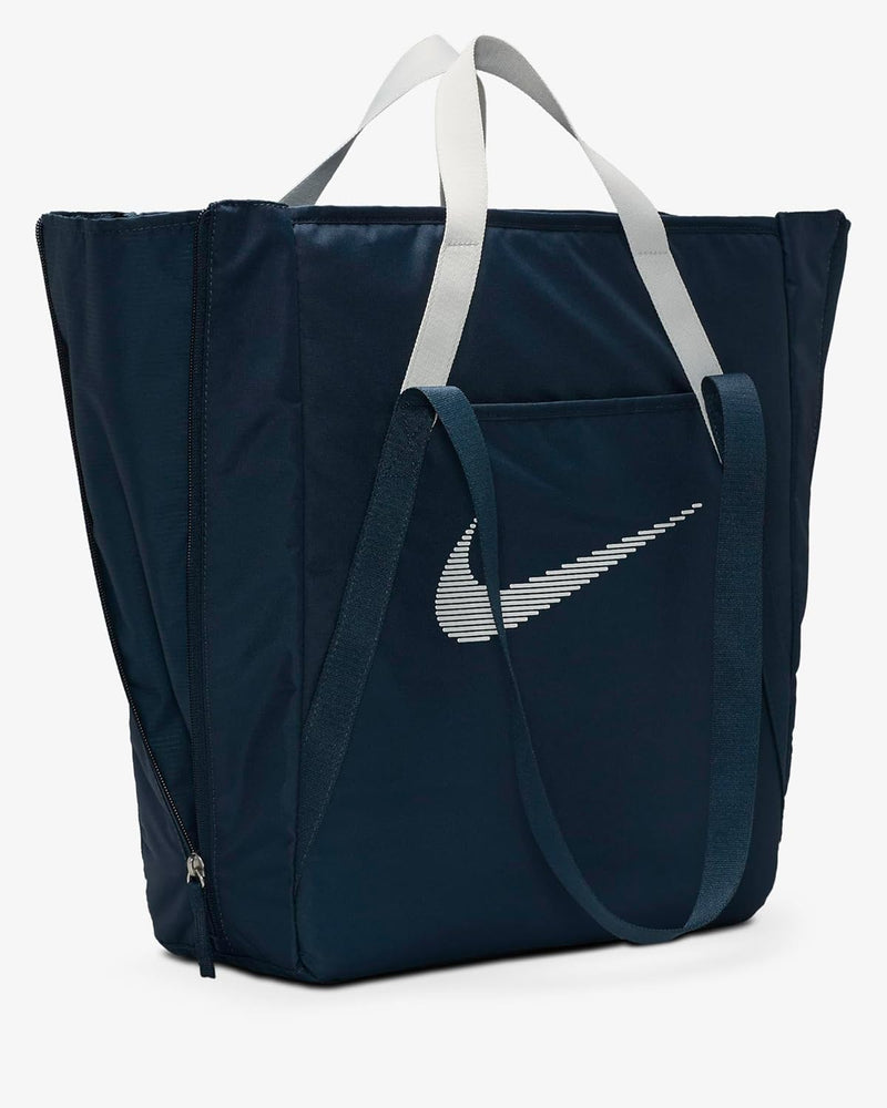 Nike Womens NK GYM TOTE TOTE BAGS