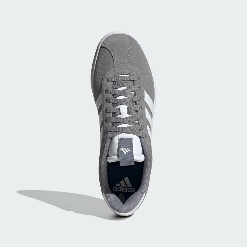 adidas VL Court 3.0 Shoes mens Indoor Court Shoe